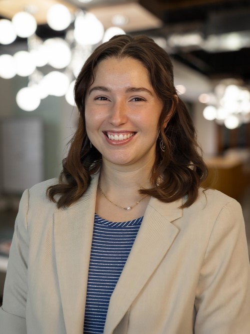 Julia Ann Willingham